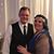 Lillian Quackenbush's profile image