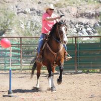 Karen Cobb's profile image