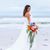 Brittany Fogelsonger's profile image