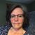 Heather Bachschmid Smelser's profile image