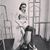 Kayla Elizabeth Kipker's profile image