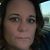 Christy Randolph Parker's profile image
