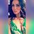 Kristy Weissenburger's profile image