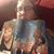 Gwendolyn Lake's profile image