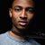Brandon Dykes's profile image