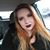 Madison Pendergrass's profile image
