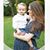 Lindsey Lucariello's profile image