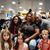 Shernette Wilson's profile image
