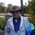 Bishan Kumar's profile image