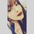 Mimi G. Ortiz's profile image