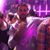Leonardo Quiroga's profile image
