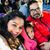 Shirin Mirza's profile image