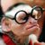 Brien Critchlow's profile image
