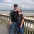 Darla Garlock's profile image