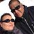 Angel G Lopez's profile image