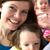 Michon Hastings Hughes's profile image