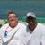 Anita Gail Bailey's profile image