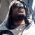 Nique Rocks's profile image
