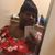 Tracy Bynum's profile image