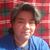 Rita Ramos's profile image