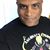 Justin Lozada's profile image