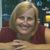 Sherri Smith Carter's profile image