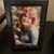 Jamie Sayre's profile image