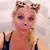 Misty Caskey's profile image