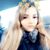Maegan Gramling's profile image