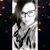 Tiffany Mikles's profile image