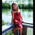 Chloe Henry's profile image