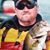Mike Russell's profile image