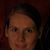 Nachole Searle's profile image