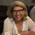 Lolly Fox Kennedy's profile image
