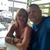 Dawn Marie Sauble's profile image