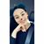 Izaret Ayala's profile image