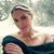 Jennifer Karen's profile image