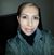 Araceli Judett's profile image