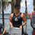 Carol Smither Carr's profile image
