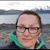 Jennifer Vatter's profile image