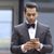 Kamy Bokes's profile image
