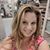 Allison Saurino's profile image