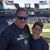 Mark Reed's profile image
