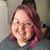 Amanda Kay Bauwens's profile image