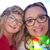 Jenn Pettys's profile image
