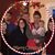 Rachel Doebler's profile image