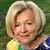 Carol Ferguson's profile image