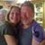 Laura Kaestner's profile image