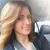 Janice McKenzie Pernestti's profile image