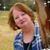 Melisa Wingfield's profile image